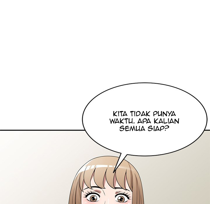 image-komik-the-plunderers-chapter-36-154/164