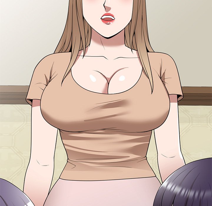 image-komik-the-plunderers-chapter-36-155/164