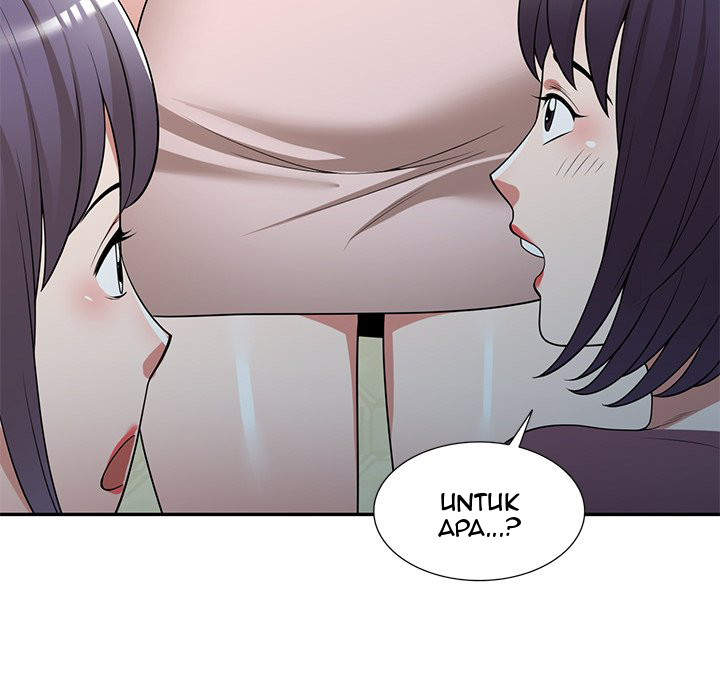 image-komik-the-plunderers-chapter-36-156/164