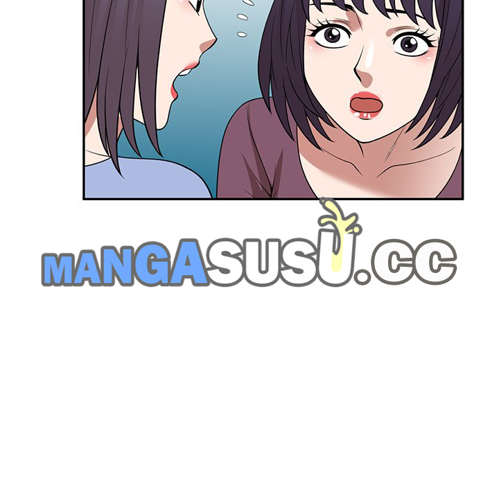 image-komik-the-plunderers-chapter-36-158/164