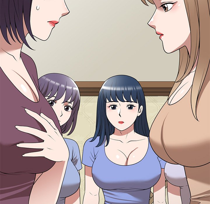 image-komik-the-plunderers-chapter-36-160/164