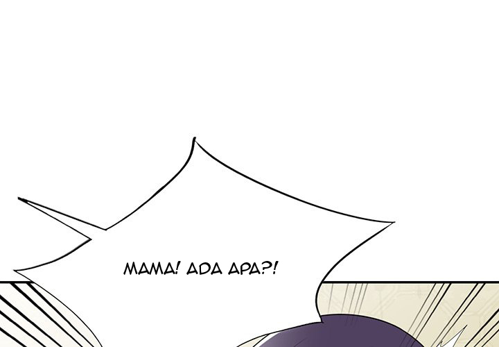 image-komik-the-plunderers-chapter-37-2/165