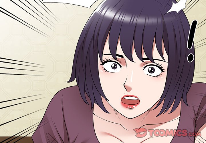 image-komik-the-plunderers-chapter-37-3/165