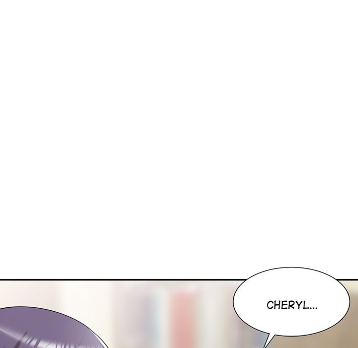 image-komik-the-plunderers-chapter-37-5/165