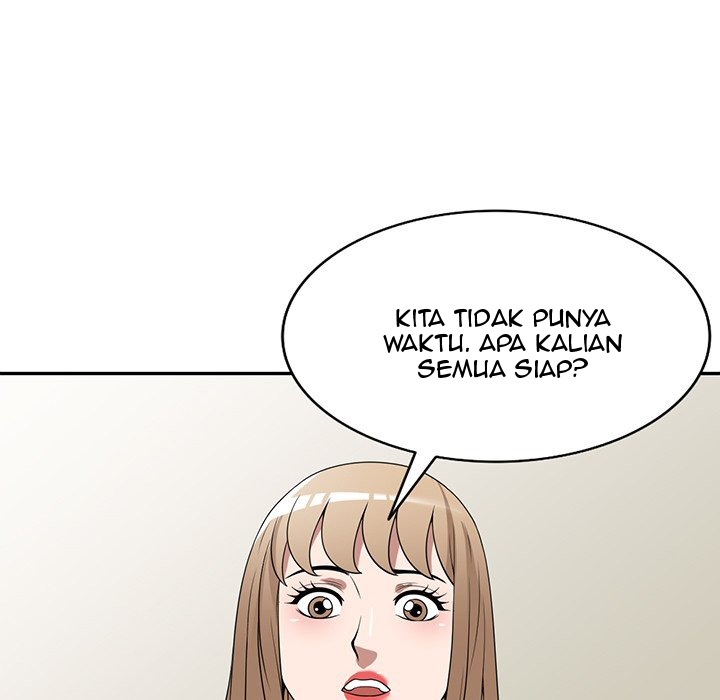 image-komik-the-plunderers-chapter-37-8/165