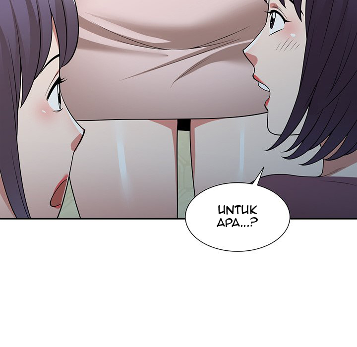 image-komik-the-plunderers-chapter-37-10/165