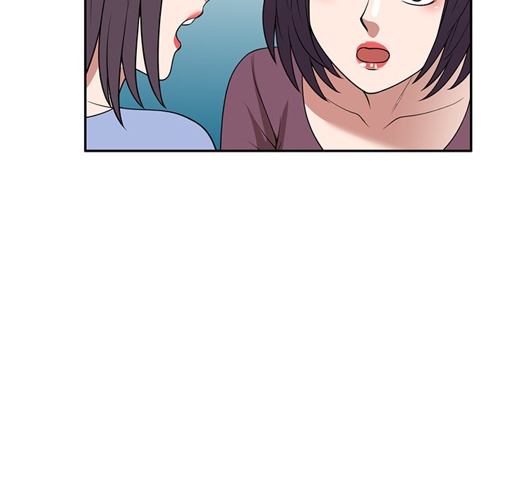 image-komik-the-plunderers-chapter-37-12/165