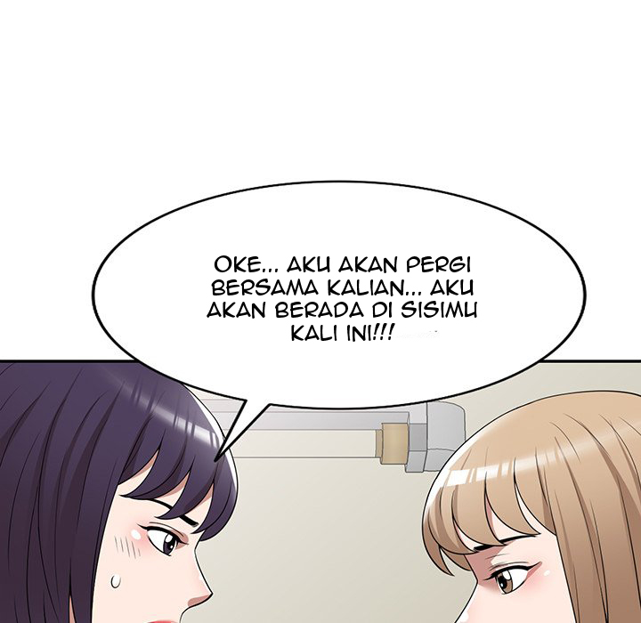 image-komik-the-plunderers-chapter-37-13/165