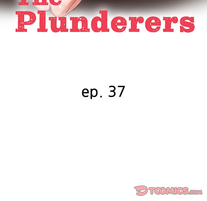 image-komik-the-plunderers-chapter-37-18/165