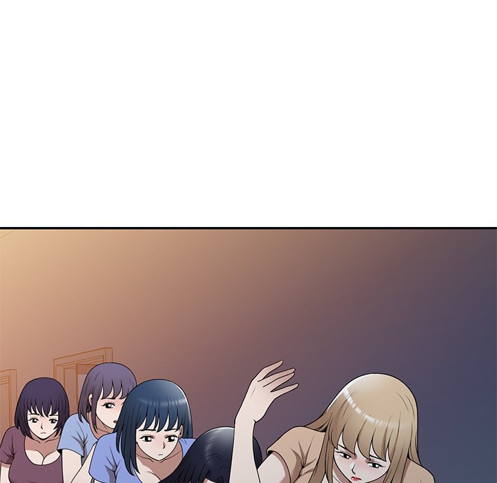 image-komik-the-plunderers-chapter-37-19/165