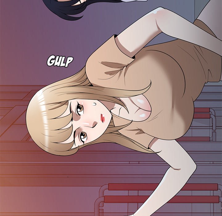 image-komik-the-plunderers-chapter-37-25/165