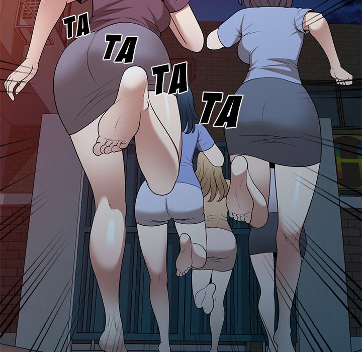 image-komik-the-plunderers-chapter-37-28/165