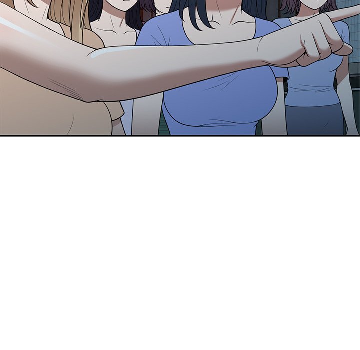 image-komik-the-plunderers-chapter-37-31/165