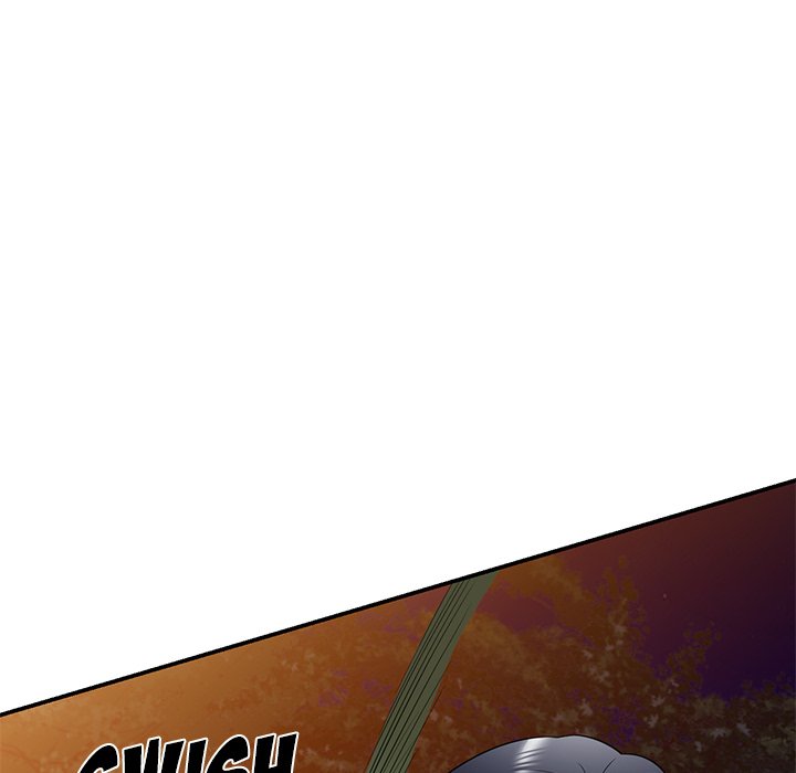 image-komik-the-plunderers-chapter-37-35/165