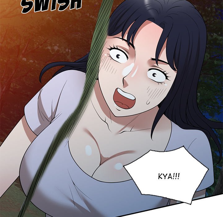 image-komik-the-plunderers-chapter-37-36/165