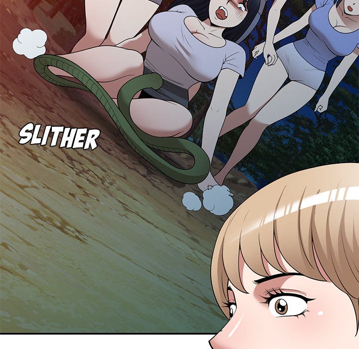 image-komik-the-plunderers-chapter-37-39/165