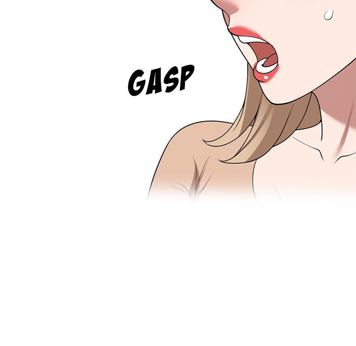 image-komik-the-plunderers-chapter-37-40/165