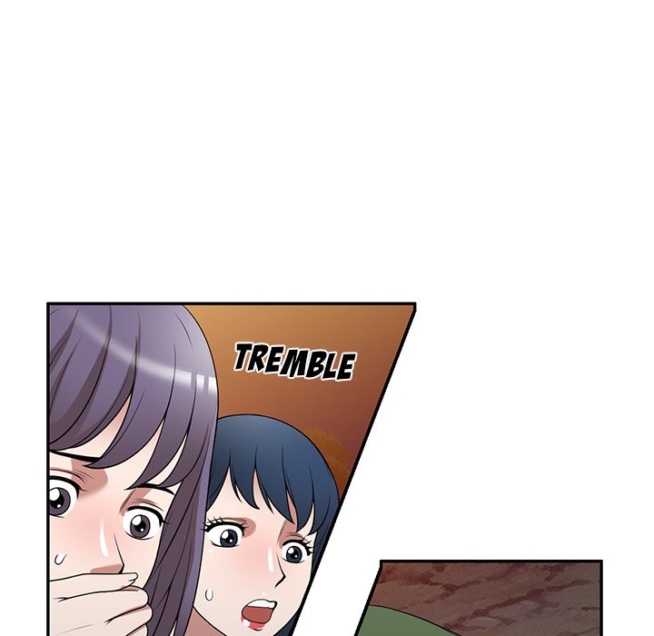 image-komik-the-plunderers-chapter-37-41/165