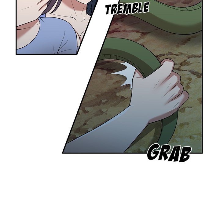 image-komik-the-plunderers-chapter-37-42/165