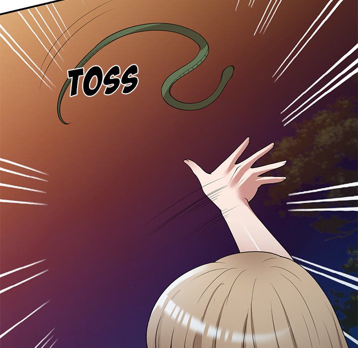 image-komik-the-plunderers-chapter-37-44/165