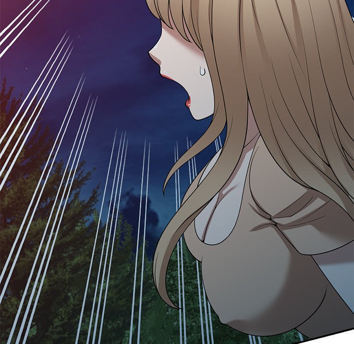 image-komik-the-plunderers-chapter-37-45/165