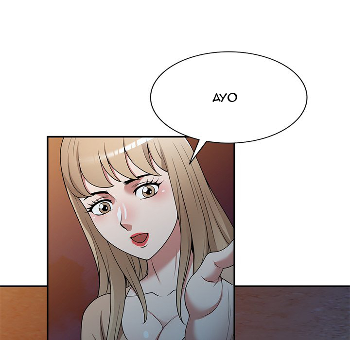 image-komik-the-plunderers-chapter-37-47/165