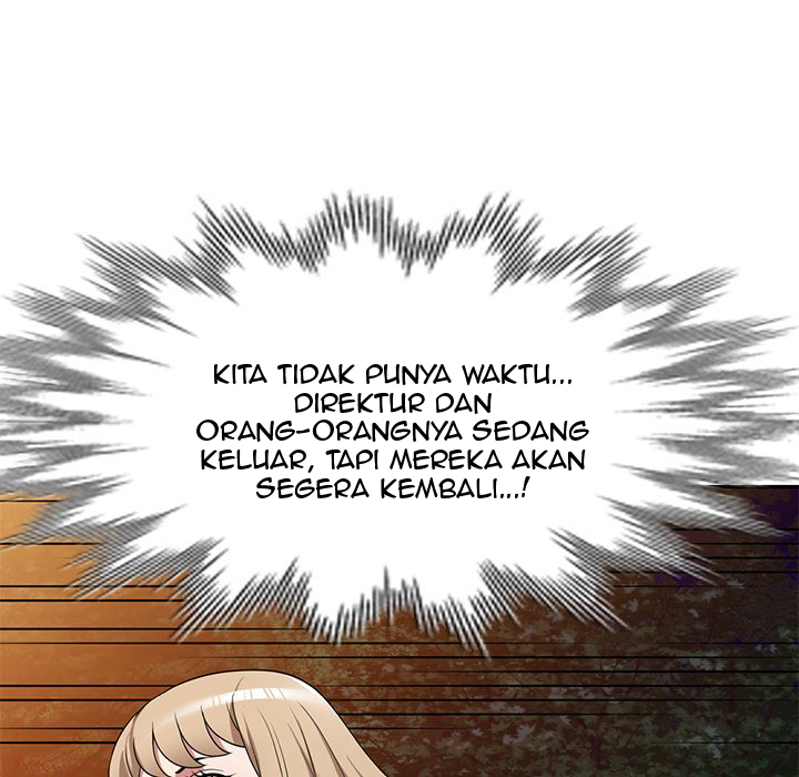 image-komik-the-plunderers-chapter-37-51/165