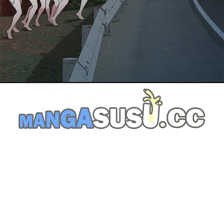 image-komik-the-plunderers-chapter-37-55/165