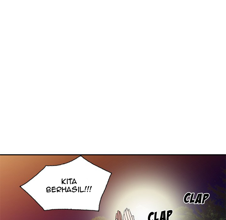 image-komik-the-plunderers-chapter-37-56/165