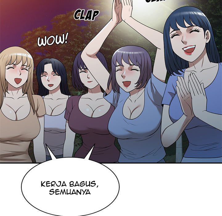 image-komik-the-plunderers-chapter-37-57/165