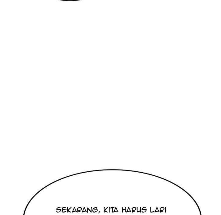 image-komik-the-plunderers-chapter-37-58/165