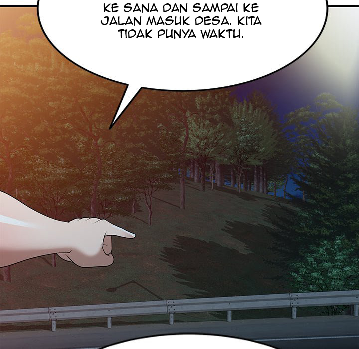 image-komik-the-plunderers-chapter-37-59/165