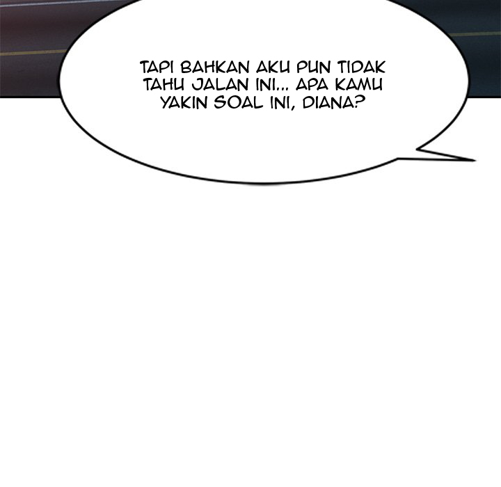 image-komik-the-plunderers-chapter-37-60/165