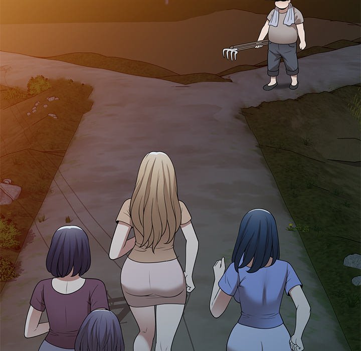 image-komik-the-plunderers-chapter-37-64/165