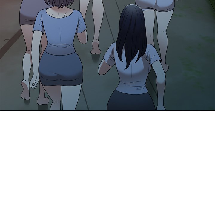 image-komik-the-plunderers-chapter-37-65/165