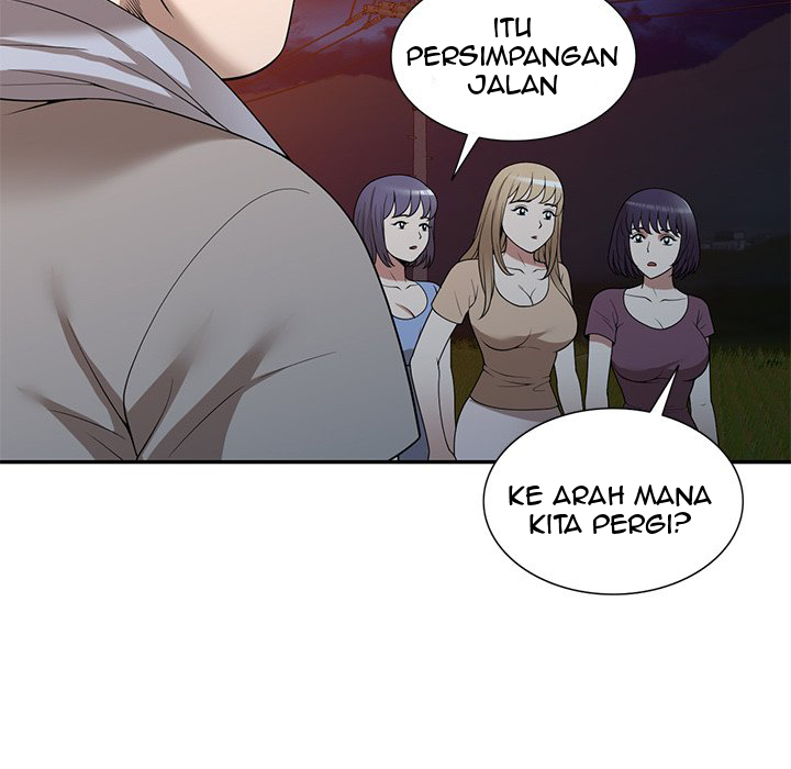 image-komik-the-plunderers-chapter-37-67/165