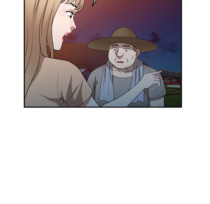 image-komik-the-plunderers-chapter-37-69/165