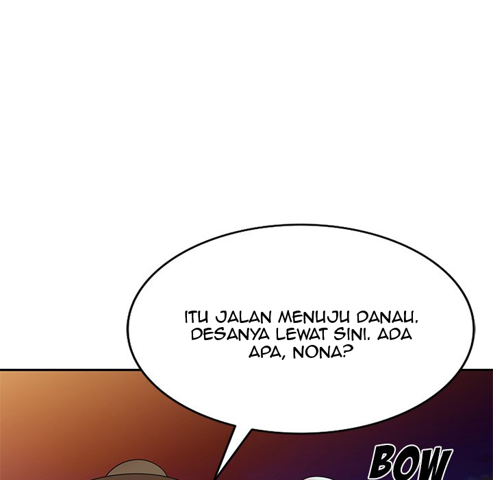 image-komik-the-plunderers-chapter-37-70/165