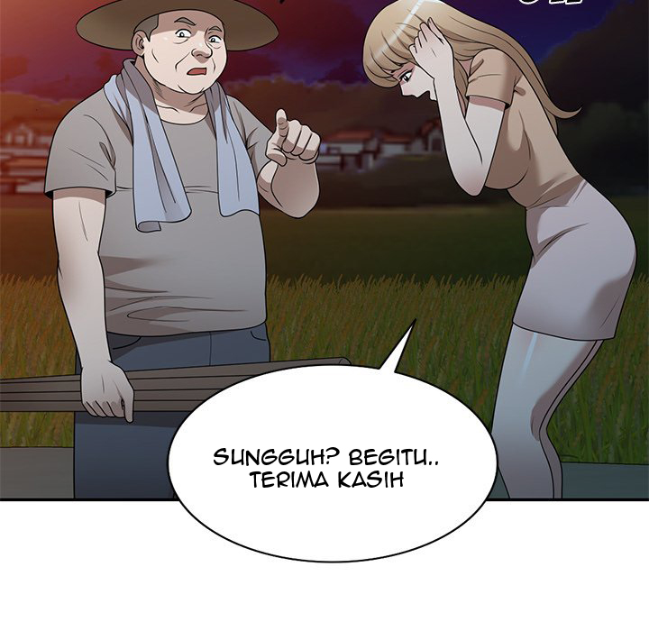 image-komik-the-plunderers-chapter-37-71/165