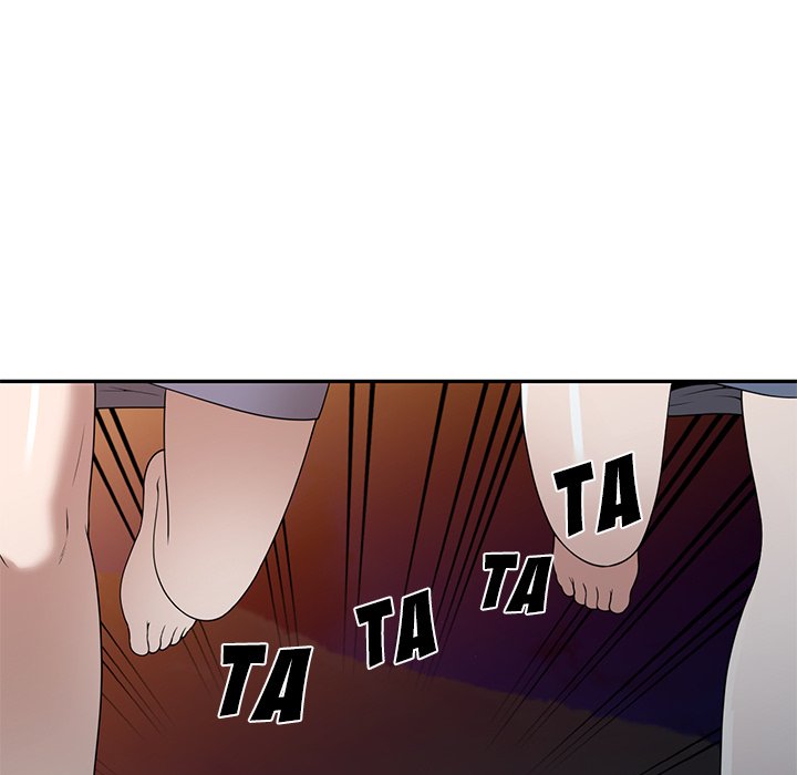 image-komik-the-plunderers-chapter-37-80/165