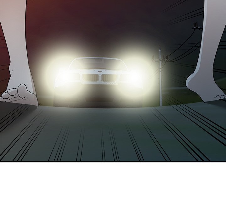 image-komik-the-plunderers-chapter-37-81/165