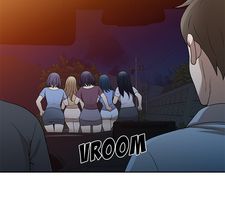 image-komik-the-plunderers-chapter-37-83/165