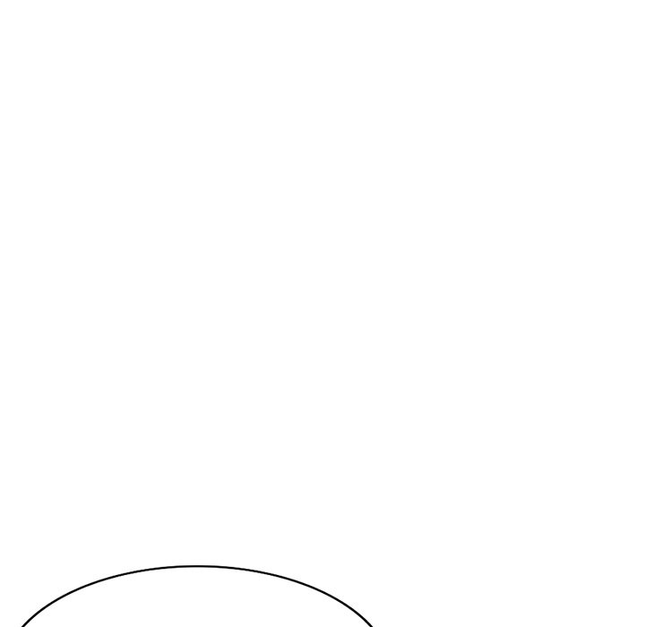 image-komik-the-plunderers-chapter-37-84/165