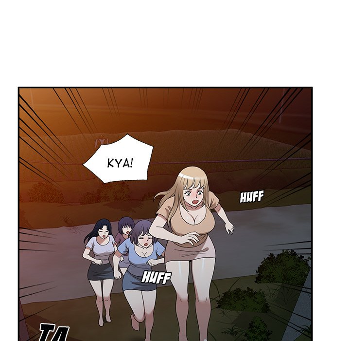 image-komik-the-plunderers-chapter-37-92/165