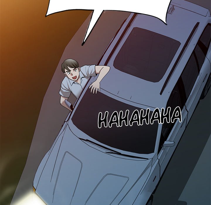 image-komik-the-plunderers-chapter-37-97/165