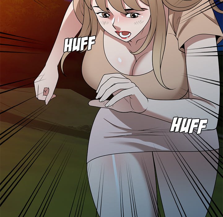 image-komik-the-plunderers-chapter-37-100/165