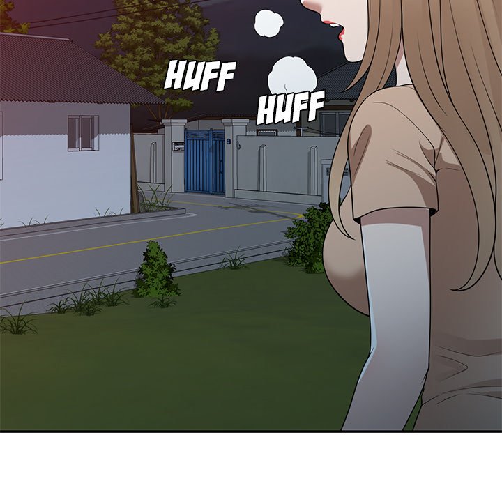 image-komik-the-plunderers-chapter-37-103/165