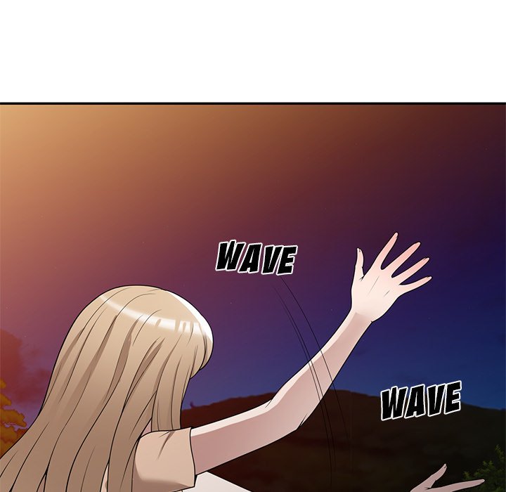 image-komik-the-plunderers-chapter-37-105/165