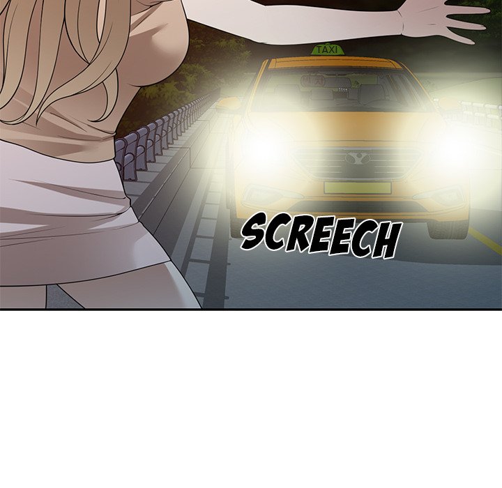 image-komik-the-plunderers-chapter-37-106/165