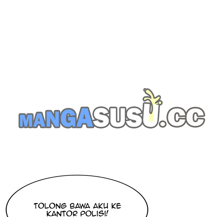 image-komik-the-plunderers-chapter-37-107/165